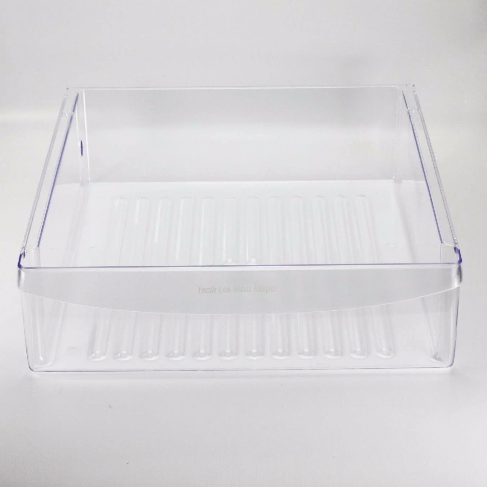 Frigidaire 240342805 Meat Pan for VLDH80